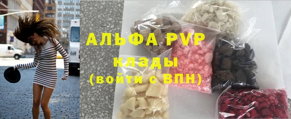 эйфоретик Арсеньев