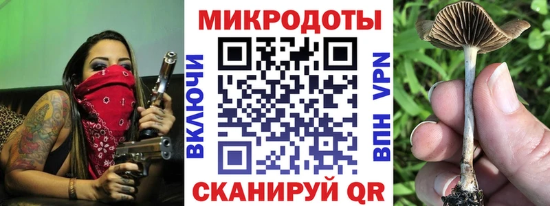 Галлюциногенные грибы Magic Shrooms  Можга 